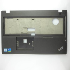 ORIGINAL Lenovo ThinkPad T560 Gehäuse oberschale touchpad palmrest case ✅