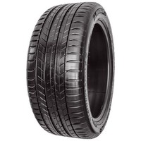 4X Sommerreifen - Michelin Latitude Sport 3 (N1) 255/55R18 105W (N1) BSW