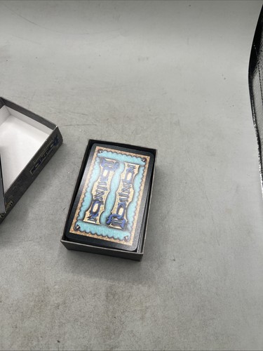 Intrigue Card Update Pack Dominion 2nd Edition Rio Grande Games Board Game - Picture 7 of 12