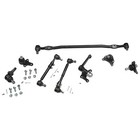 <!--F#f_0-->Ball Joints Idler Arm Tie Rod Ends Centre Rod for Hilux LN86~YN85 88~97 RWD<!--F/-->