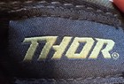 Thor Moto Snapback Hat Motorcycle ATV/UTV Street Bike Dirt Bike NEW Without Tags — photo 8