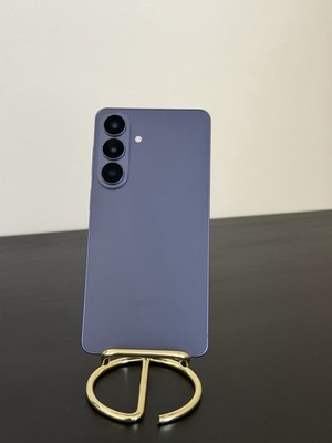 Samsung s26 plus 256gb unlocked (New Condition)