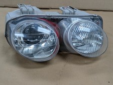 98 99 01 00 Acura Integra Passenger Side Right Headlight Assembly OEM