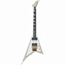 Prestito Jackson Pro Series Rhoads RR3 (esclusivo negozio online)