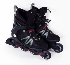 K2 Kinetic 80 Mens Inline Skates Roller Blade...