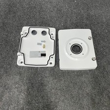 BOSCH Wall Mount Plate NDA-U-WMP