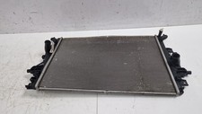 Wasserkühler für Hyundai Ioniq AE 1,6 GDI Hybrid G4LE 25310-G2000