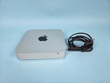 APPLE A1347 MAC MINI: late 2014,121gb flash  1tb sata,16 gb ram, i7 010-9036369