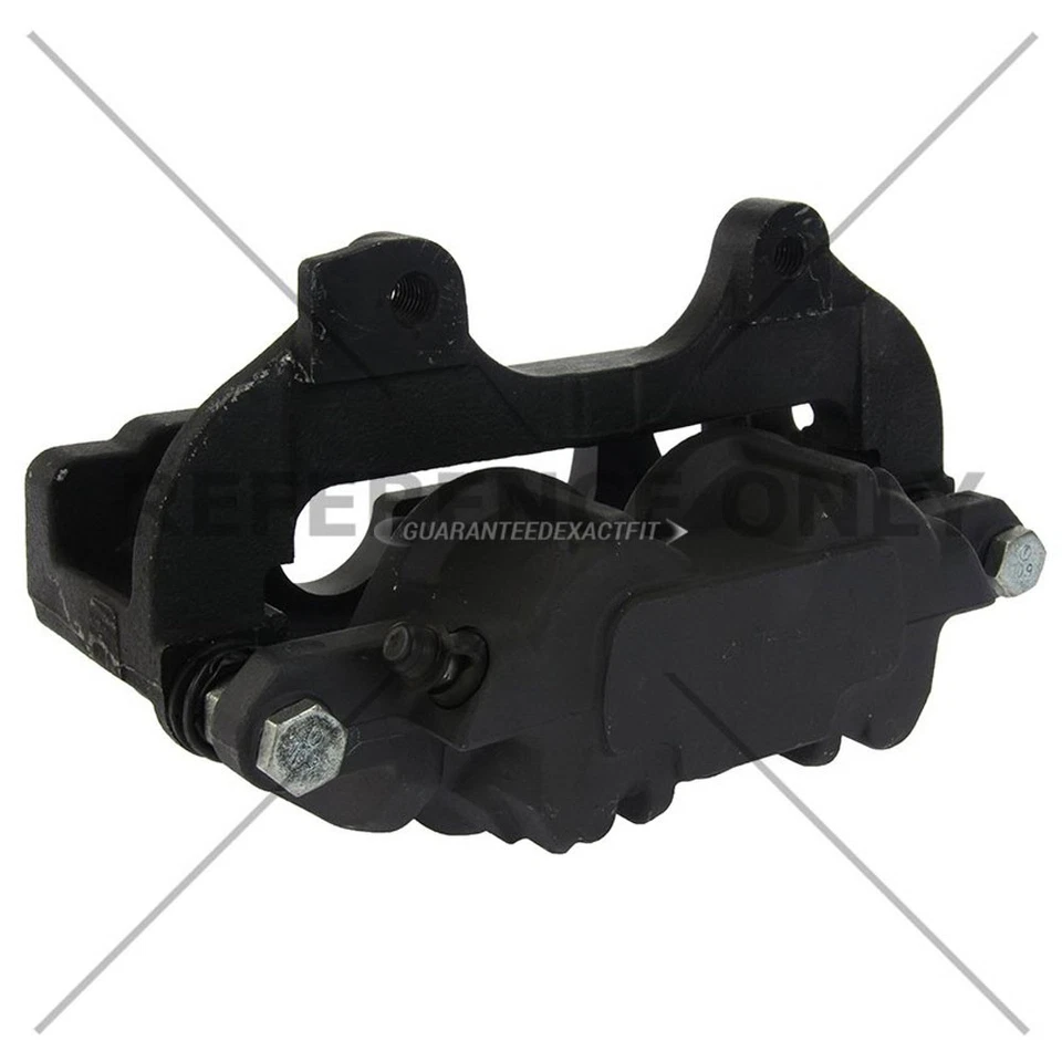 For Dodge Magnum Charger & Chrysler 300 Centric Front Left Brake Caliper TCP - Изображение 2 из 4