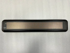 Pro-Lite *Refurb* TruColorXP Programmable Electronic Message Sign