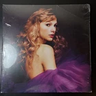 NEW Sealed - Taylor Swift - Speak Now Taylor’s Version Orchid Marbled Vinyl