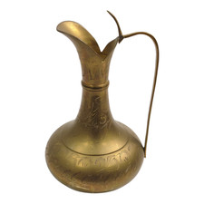 🧡✨ Wunderschöne antike