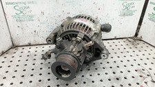 Alternateur Land Rover DISCOVERY