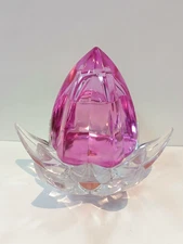 Water Flower Eau De Parfum by Tiverton 100ml/3.4OZ Vintage