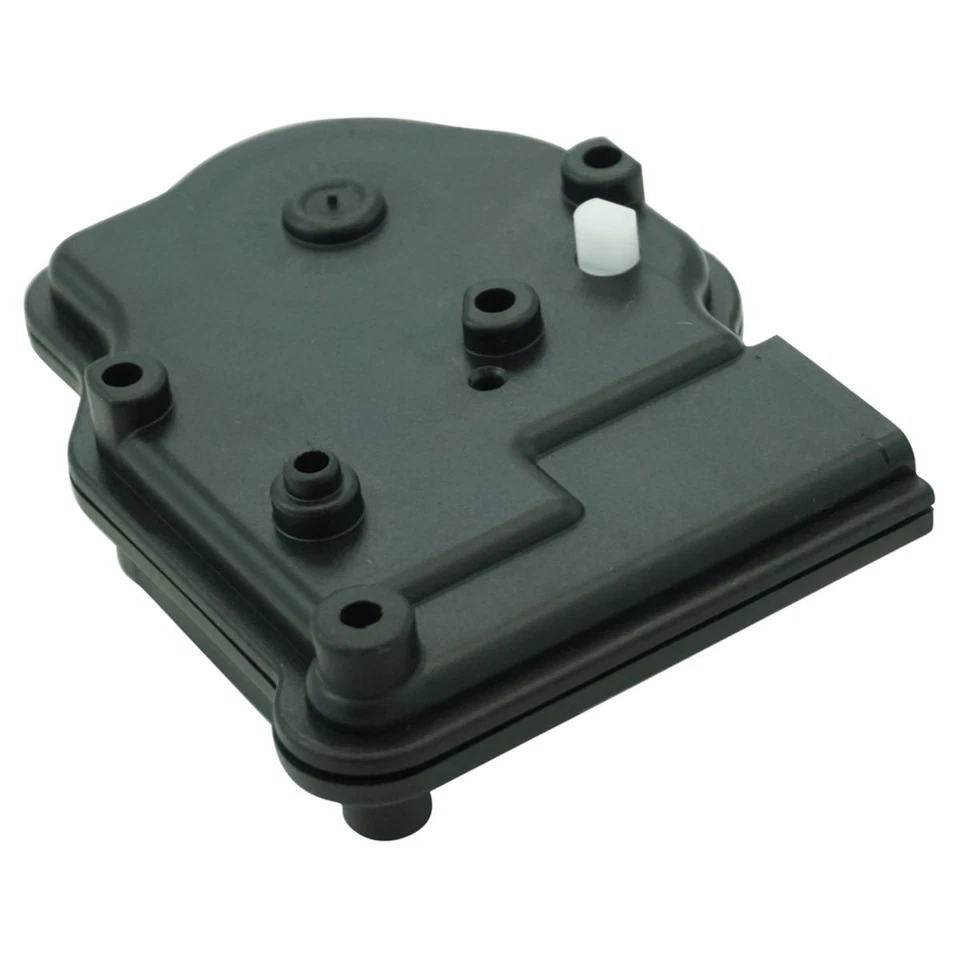 Dorman 746-262 Liftgate Lock Actuator for Chrysler Durango Nitro Liberty Patriot - Изображение 3 из 4