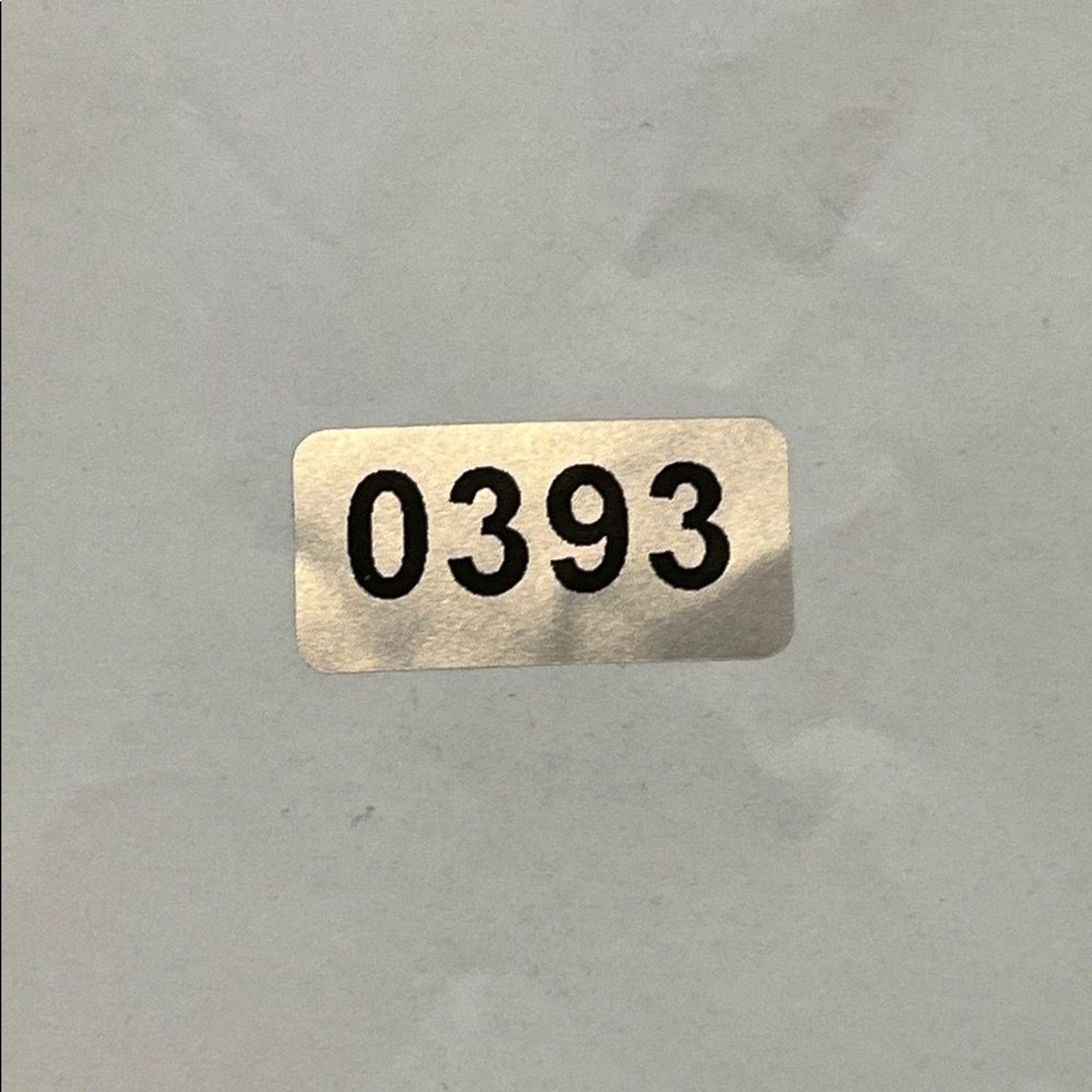 POL Women’s Large Shacket Plaid Patchwork Shirt F… - image 12