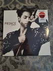 Prince The Hits 1 LP (2022) NEW Shrink Wrap Creamy White Vinyl Target Exclusive
