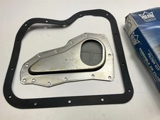 Pro King FK-137 Automatic Transmission Filter Kit