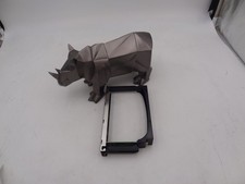 IBM 1024886-03 3.5in TOPLOAD TRAY W/ INTERPOSER