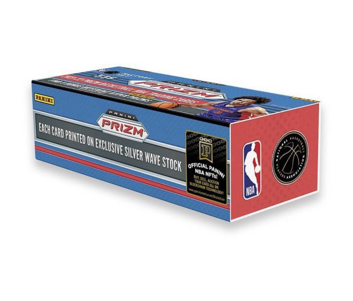 NBA 14/15 Prizm ケビンラブ 青プリズムオート 49シリ 割引ゲーム・おもちゃ・グッズ - NBA 14/15 Prizm ケビンラブ 青