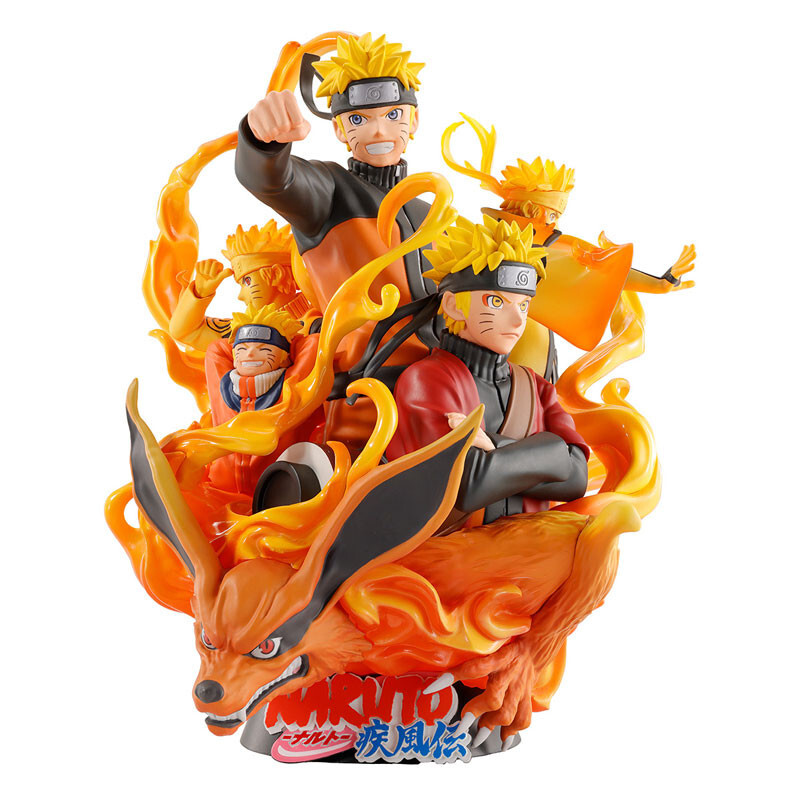 日*1様 NARUTO ALLSTAR-TRUMP スペシャルエディション Amazon.co.jp: ナルト 特典 オールスター トランプ スペシャル