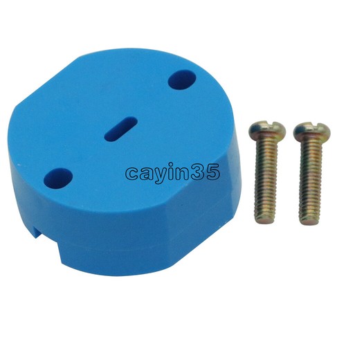 RTD PT100 Temperature Sensors Transmitter 0 to 200° DC 24V 4-20mA - Picture 4 of 4