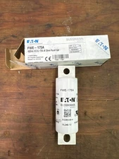Eaton FWE-175a