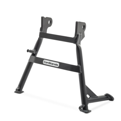 Centre stand Honda Varadero 125 04-16 ConStands Main Center