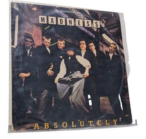 Tin Pan Alley 2 | eBay