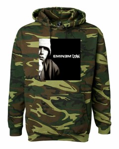 eminem limited edition stan hoodie