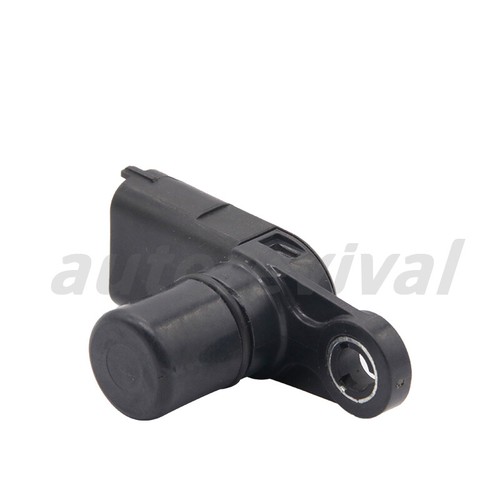 Engine Camshaft Position Sensor 12615371 12684186 For Buick Cadillac Chevrolet - Picture 8 of 16