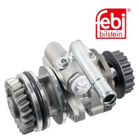 Febi Bilstein Servopumpe Hydraulikpumpe FüR VW Multivan V 7HM 7HN 7HF 7EF