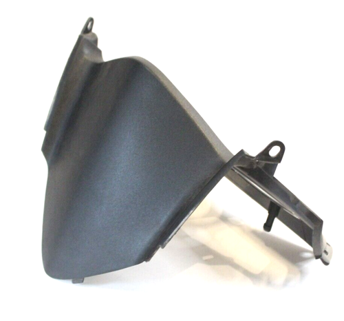 Honda VFR 800F VTEC Cockpitdeckel GehÀusedeckel 33710MCWD01 2002-2009 - OEM - Bild 6 von 15