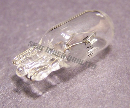 Glühbirne Janome NewHome 1600P-QC 2040 3022 4623LE 625E Nähmaschine 706NX 7061NX + - Bild 3 von 3