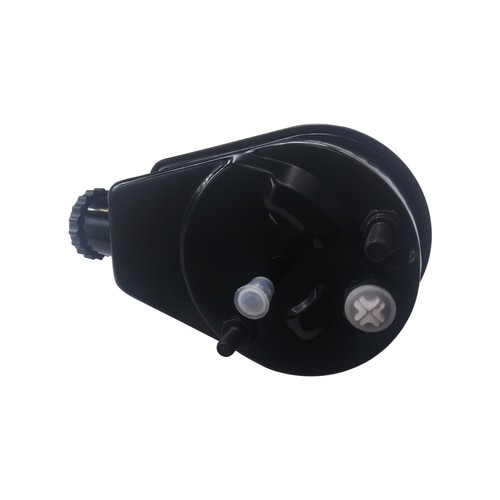 Power Steering Pump for OMC 120 140 185 200 230 260 HP Stern Drive 3850491 - Picture 6 of 6