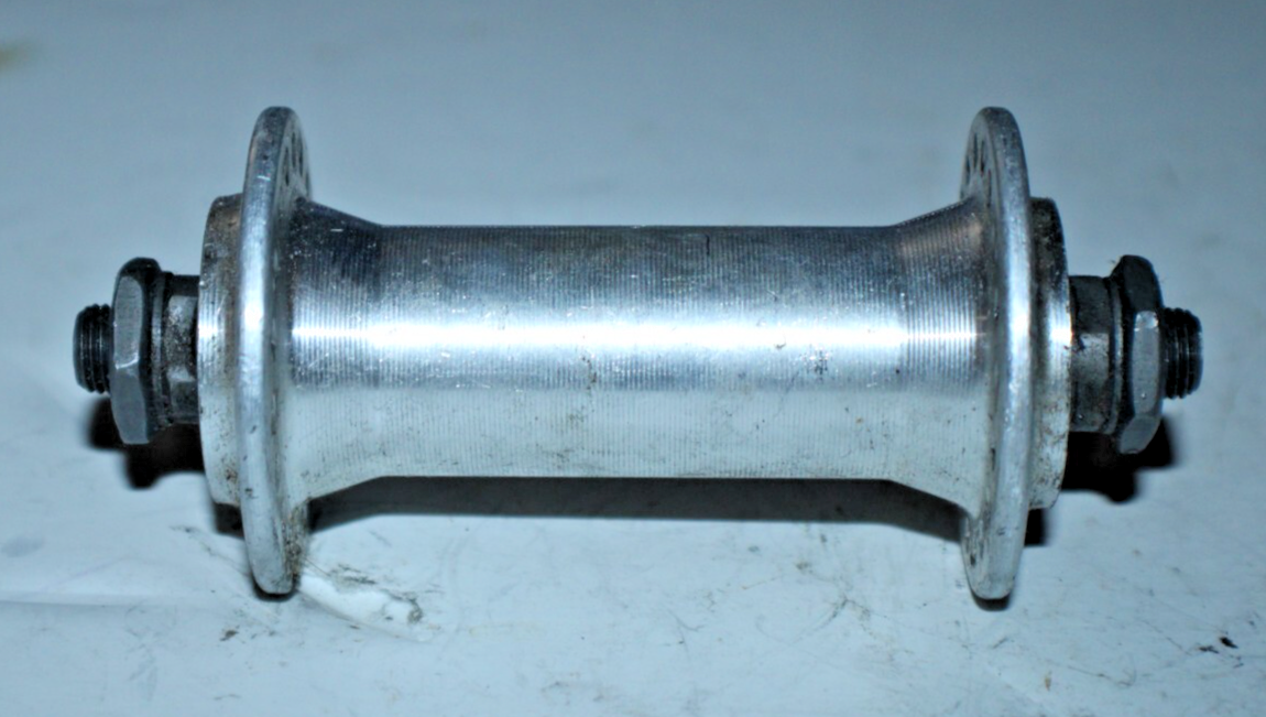 Picture 4 of 6