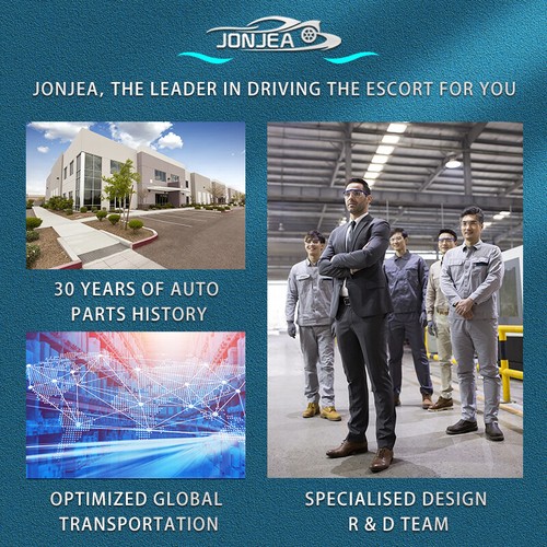 JDM Quick Release Fasteners Bumper Trunk Fender Hatch Lids Kit Aluminum Orange - Photo 7/7