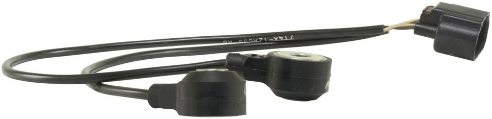 Sensor de golpe Airtex 5S9096 Foto 2 de 4