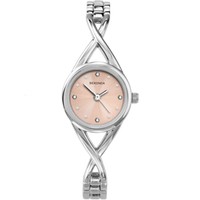 Brand Sekonda Ladies Watch 4750 Brand Sekonda Ladies Watch 4750