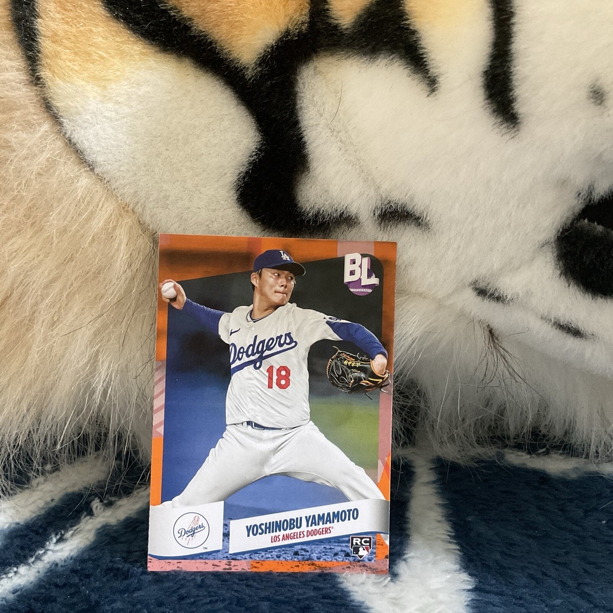 バット Giants 24 PRO LeagueChamp Yoshinobu バット Giants 24 PRO