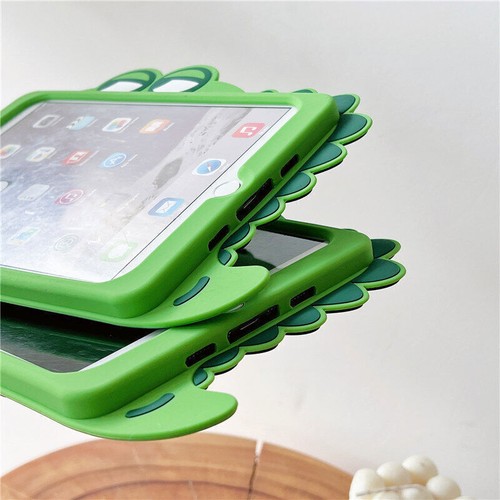 Case Shockproof Stand Cover For iPad 2 3 4 5th 6th 7th 8th 9th Gen Mini Air Pro - Picture 65 of 95