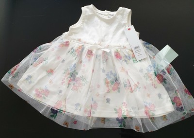 tk maxx newborn baby girl clothes