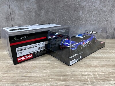 s-l400.jpg s-l400.jpg