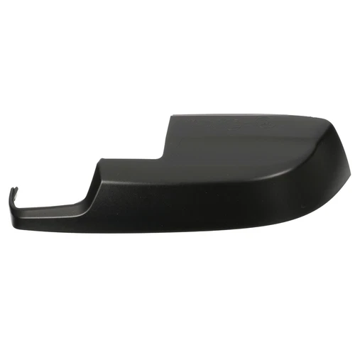 OEM NEW Subaru Right Passenger Lower Cover Panel Mirror 2015-21 WRX 91054VA201
