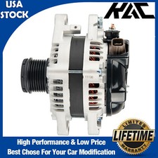 Alternator For Toyota Camry 2007-2016 / RAV4 2009-2010 / Venza 09-12 104210-4830