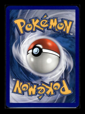 Pokmon e-Reader Cards - Choose Your Card - 100% Authentic - Free Shipping | eBay Pokmon e-Reader Cards - Choose Your Card - 100% Authentic - Free Shipping | eBay