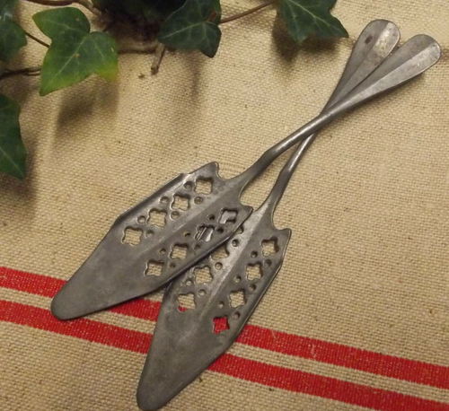 Machine à Souder Par Points Pour Bijoux 600W - Soudure Or, Argent, Platine - Pédale, Pistolet Manuel Inclus