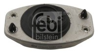 Febi Bilstein 12082 Reparatursatz, FederbeinstüTzlager Passend FüR Fiat