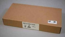 1PC Siemens 6SN1 121-0BA11-0AA0 6SN1121-0BA11...