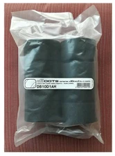 8 RC Car Buggy dBoots Foam Tire 1/10 1/8 Insert Hard Durango Arrma Losi OFNA HPI